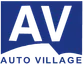 Hostnali client logo