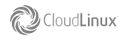 CloudLinux