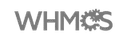 WHMCS