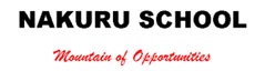 Hostnali client logo