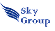 Hostnali client logo