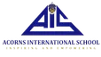 Hostnali client logo