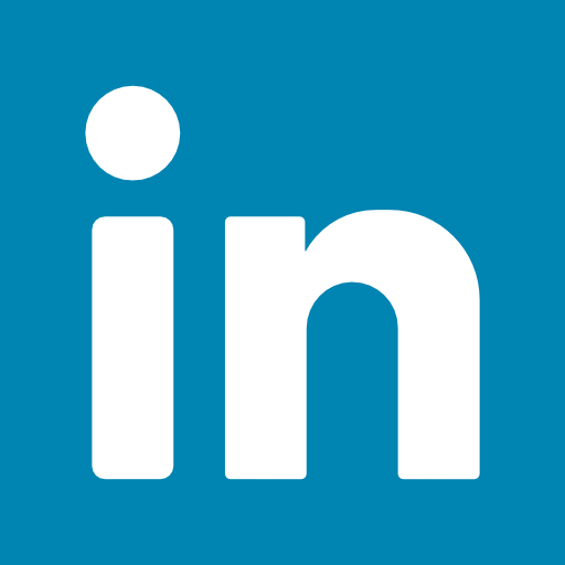 Hostnali LinkedIn