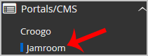 How to Install Jamroom via Softaculous in cPanel? - Jamroom softaculous