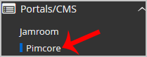 How to Install Pimcore via Softaculous in cPanel? - Pimcore softaculous