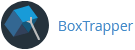 How to enable BoxTrapper in cPanel? - open boxtrap icon