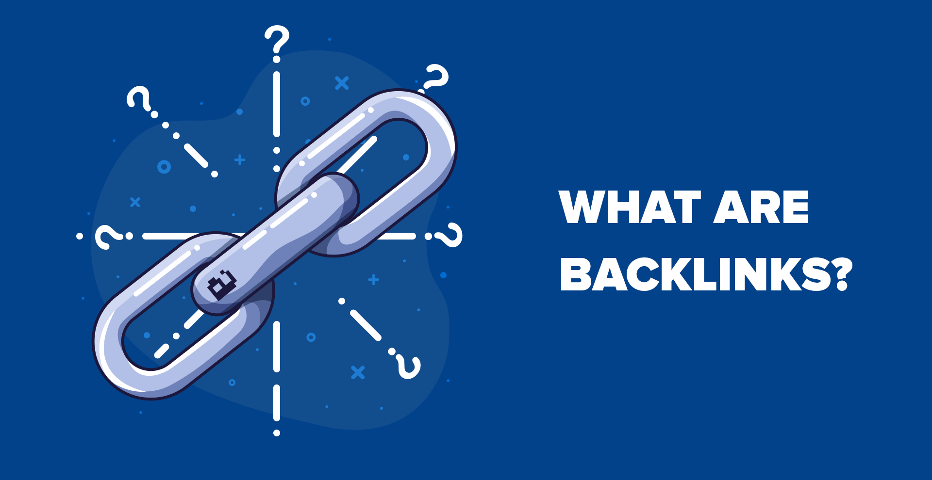 Backlinks in Kenya