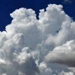 How Cloud Hosting Pricing Works - 05OBS CLOUDS facebookJumbo
