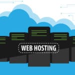 Web Hosting in Kenya