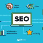 Search Engine Optimization in Kenya
