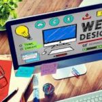 web design in kenya