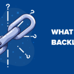 Backlinks in Kenya
