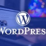 Reliable Web Hosting Kenya