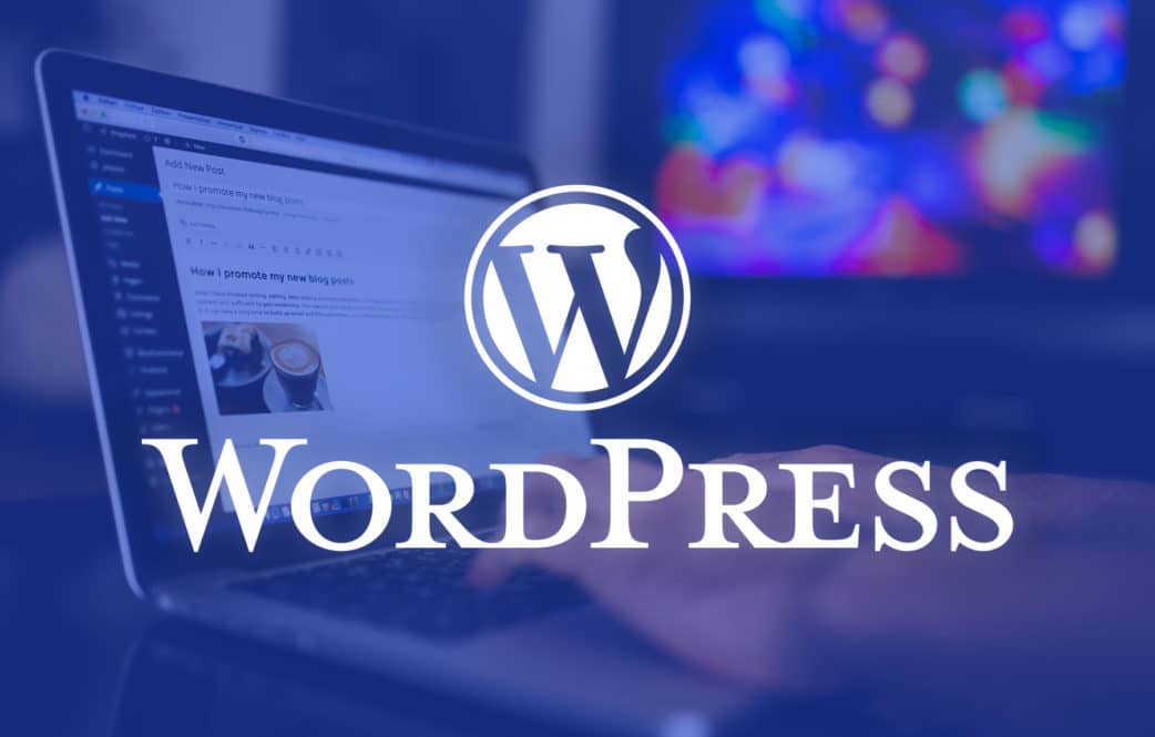 Use WordPress As Your Choice Blogging Platform