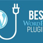 best-wordpress-plugins