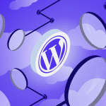 why-you-ought-to-use-wordpress-as-your-preffered-blogging-platform