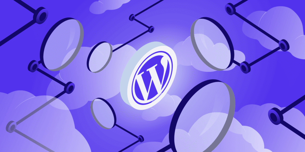 why-you-ought-to-use-wordpress-as-your-preffered-blogging-platform