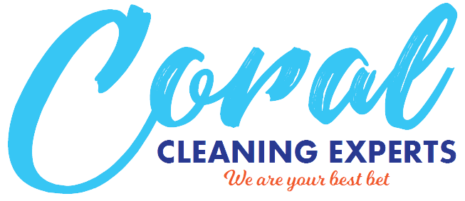 Coral Cleaning Experts - Coral Cleaning experts 1