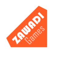 Our Clients - cropped Zawadi Logo 1 192x192 1