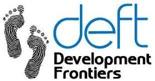 Development Frontiers (Deft) - deft