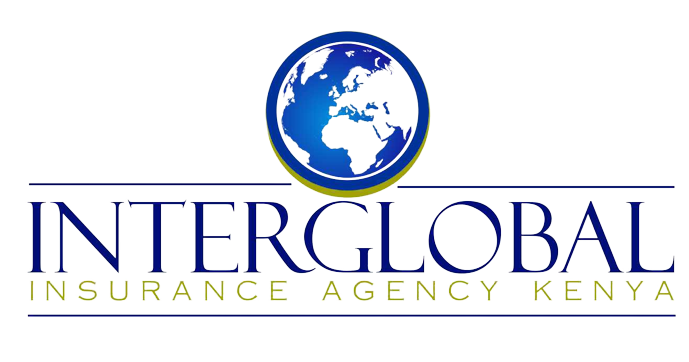 InterGlobal Insurance Agency - inter
