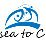 Sea to C Fishmarket - logo1
