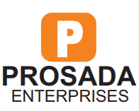 Our Clients - proda logo
