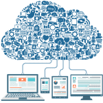 What is Public Cloud Hosting? - cloud hosting