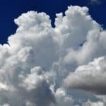 How Cloud Hosting Pricing Works - cloud hosting pricing