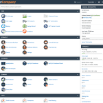 cPanel Features - cpanel