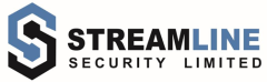 Streamline Security Website - cropped Screenshot 5