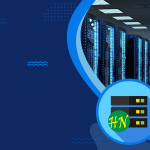 Best Web hosting in Kenya