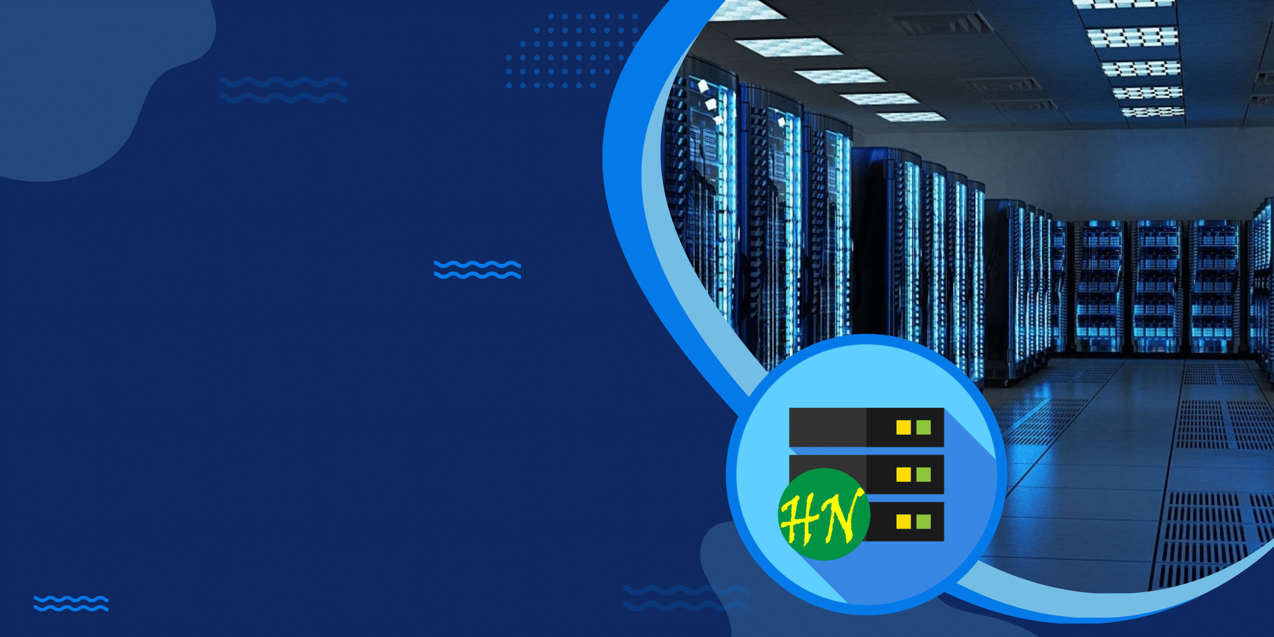 Best Web hosting in Kenya