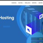 Reseller hosting in Kenya