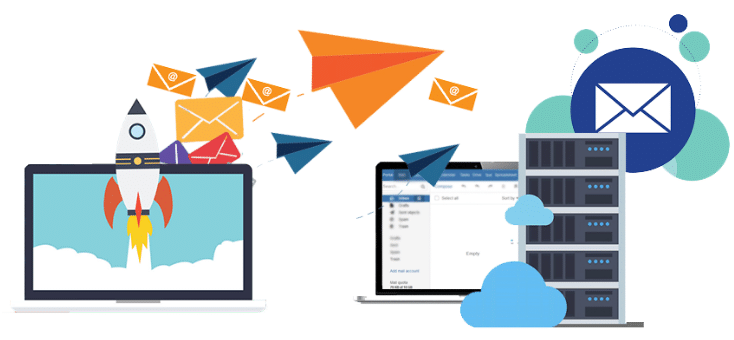 Why Kenyan Tenders Require Official Company Email Addresses (and How Hostnali Helps You Comply) 1 Professional company email-hosting