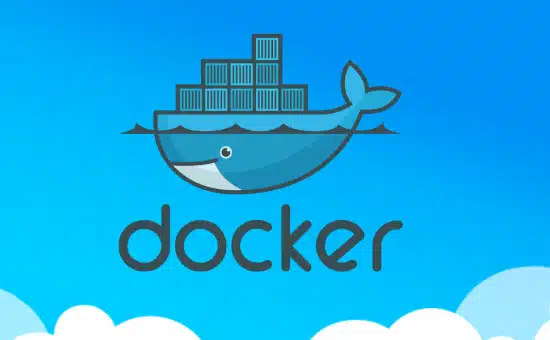 Docker VPS in Kenya – Preconfigured Docker Container Server 1 Buy Docker VPS in Kenya