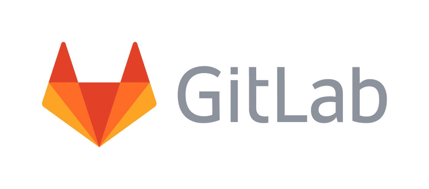 GitLab Server in Kenya – Self-Hosted GitLab VPS & Dedicated Servers 1 Buy GitLab Server in Kenya