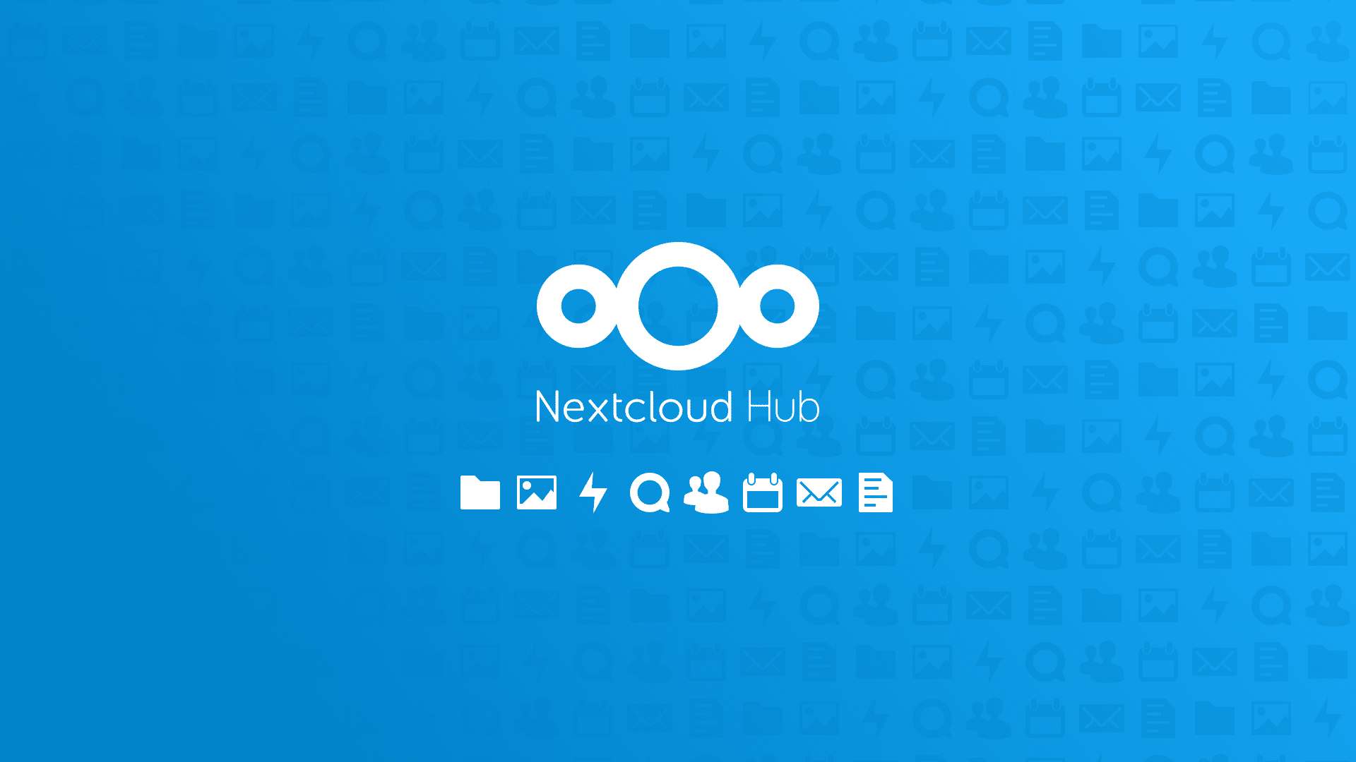 Nextcloud Server in Kenya – Private Cloud Storage VPS 1 Buy Nextcloud Server in Kenya