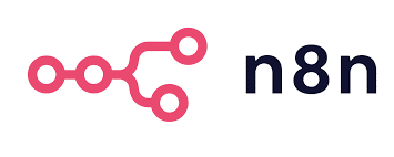 Buy n8n Server in Kenya