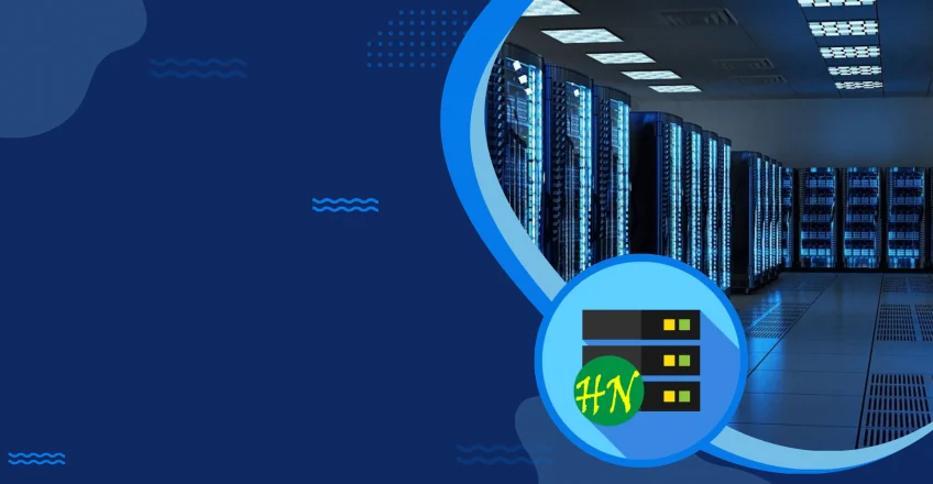 Web Hosting Kenya