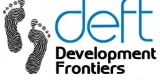 deft-logo-e1644931665738